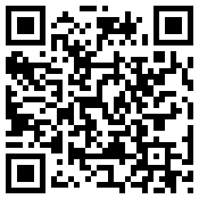 qrcode für KLAUKE 1650C8 - crimp fork 4 6qmm M8 Cu galv verz