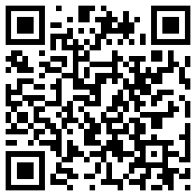 qrcode für BRUNS - SIA 1 5qmm Brown / 100M Silicone Single Core