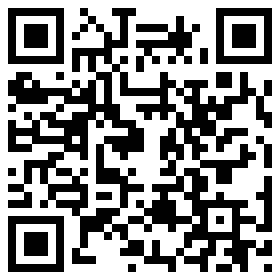 qrcode für HPE P51175-B21