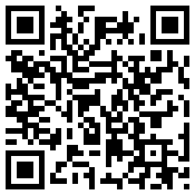 qrcode für EPOS 504536