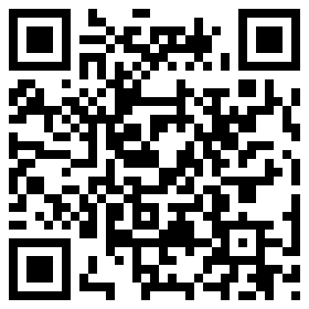 qrcode für OBO Bettermann 6104829 - MTG HD SWGR1 Multimedia support HDMI Kabel female female 45x45mm