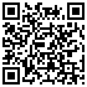qrcode für Harting 09200320221 - Socket housing HAN 32A ASG1 29