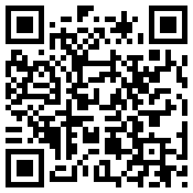 qrcode für OBO Bettermann 6105213 - MTG X3F SWGR1 Multimedia support XLR 3 socket Löt 45x45mm schwarzgr