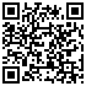 qrcode für Urmet 80809 Video Pre Pack V-2V-VOG-ASU1-09WE