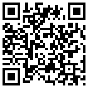 qrcode für HHG WDTM05202NC-EU1 LED dimmer 6-100W/VA push-toggle