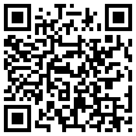 qrcode für HPE P55441-B21