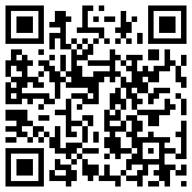 qrcode für HPE JW145A