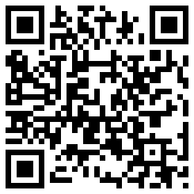 qrcode für HPE P56919-B21