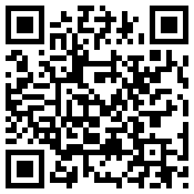 qrcode für Schneider Electric ZB4BS834 - red Ø30 Emergency stop,switching off head Ø22 trigger and latching tur