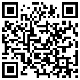 qrcode für Waskönig+Walter NYCY 2 X 2,5 RE/2,5 - NYCY RE2 5 2x2 5 sq PE insulated earth cable conc Head