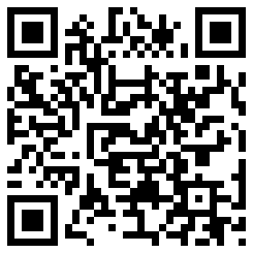 qrcode für Lapp 0011183/150
