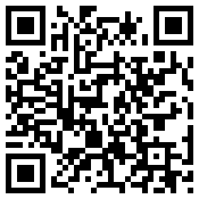 qrcode für HHG WDTR00561WH-EU1 toggle switch cap clear RAL 9003