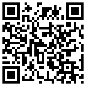 qrcode für Siemens 5TE4806 - switch 1NO 1NC Green locki