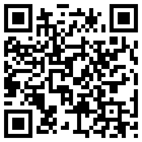 qrcode für HPE P63853-B21