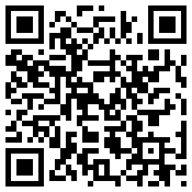 qrcode für Cimco 142226 - Cablejet replacement belt 60m