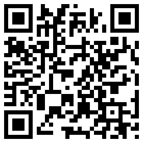 qrcode für Moeller Electric DILEM-10(110V50HZ,12 - EATON DILEM 10 (110V50HZ 120V60HZ) Contactor 4kW 400VAC3 3p