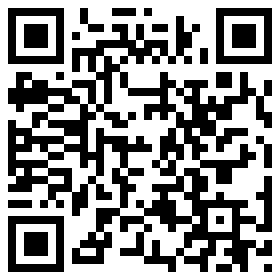 qrcode für CyberPower OL3000ERTXL2U - Smart App Online Dual Conversion Online UPS 3000 VA/2700