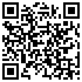 qrcode für HPE MSA 1 2TB SAS 12G ENT 10K SFF SE HDD P9M81A - 868233-001