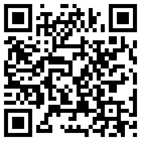 qrcode für Diverse NYM-J 7X1,5 RG 100M - JZ NYM 7x1 5 ² 100m ring PVC insulated sheathed cable