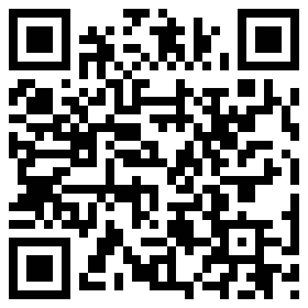 qrcode für Kodak Alaris PD460Y