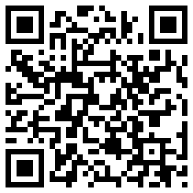 qrcode für Planet POE-175-95