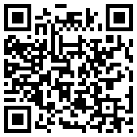 qrcode für Fanvil PSU-5V1A