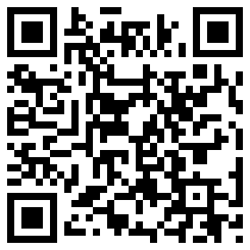 qrcode für JUNG AL2521-20 outlet 20A 125VAC aluminium