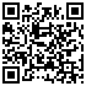 qrcode für Fujitsu PY-LA344U2