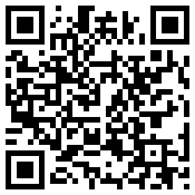 qrcode für Qnap QVP-63B