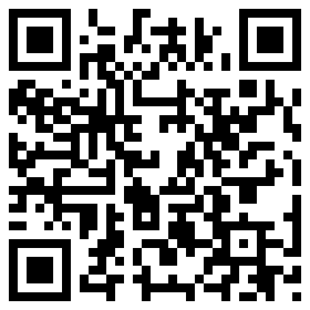 qrcode für JUNG ME2521-15AT