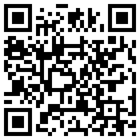 qrcode für HPE R0M44A