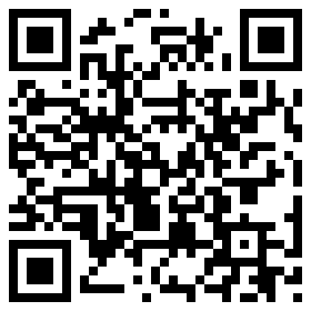 qrcode für HPE R0Z26A