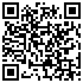 qrcode für HPE R5Z76A