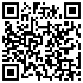 qrcode für HPE R5Z77A