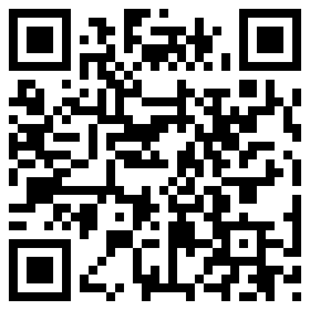 qrcode für JUNG ME2521-15C