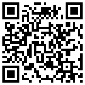 qrcode für Lappkabel UNITRONIC-LIYCY(TP)1 - Lapp Unitronic LiYCY (TP) 16x2x0 14 ² data cable DIN color code CU