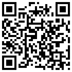 qrcode für HPE R5Z78A