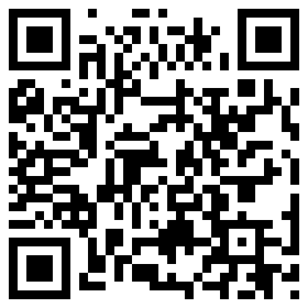 qrcode für HPE R5Z79A