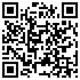 qrcode für HPE R5Z83A