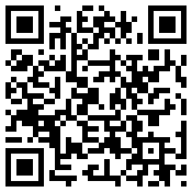 qrcode für HPE R6F24A