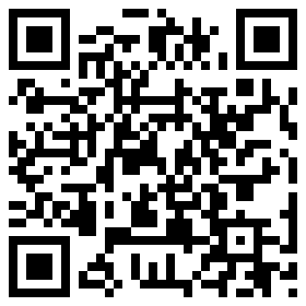qrcode für HPE R6F25A