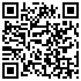 qrcode für HPE R7H27AAE