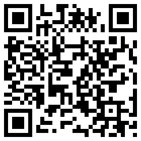 qrcode für HPE R7H34AAE