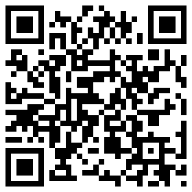qrcode für Schalk NR3009 - SCHAL NR 3 relay SCHAL delay 230VAC
