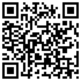 qrcode für Phoenix Contact SACC-M8FS-4CON-M-SW - Connector SACC 8FS 4CON SW 1506891