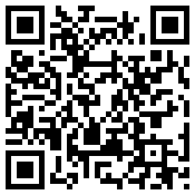 qrcode für HPE R8M57A