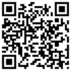 qrcode für HPE R8M58A