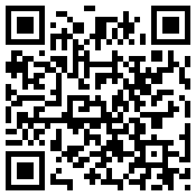 qrcode für HPE R9B63A