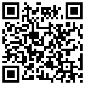 qrcode für JUNG ME2521-20AT