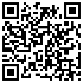 qrcode für Qnap RAM-16GDR5ECT0-UD-4800